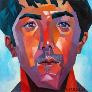 Benjamin Braddock