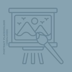 Placeholder Product (1)