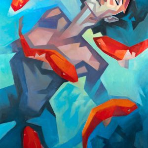 Siren