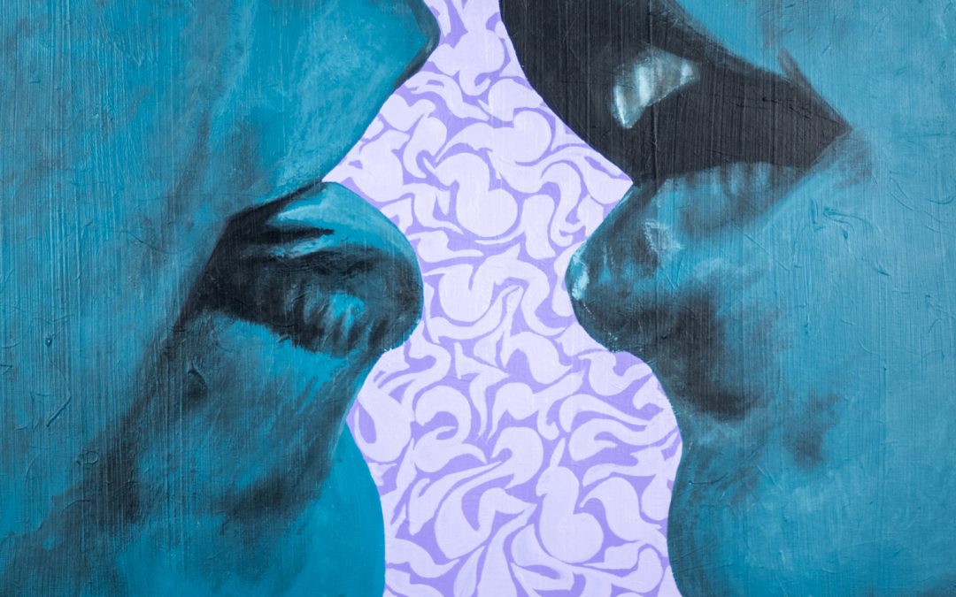 Julian Yohannes